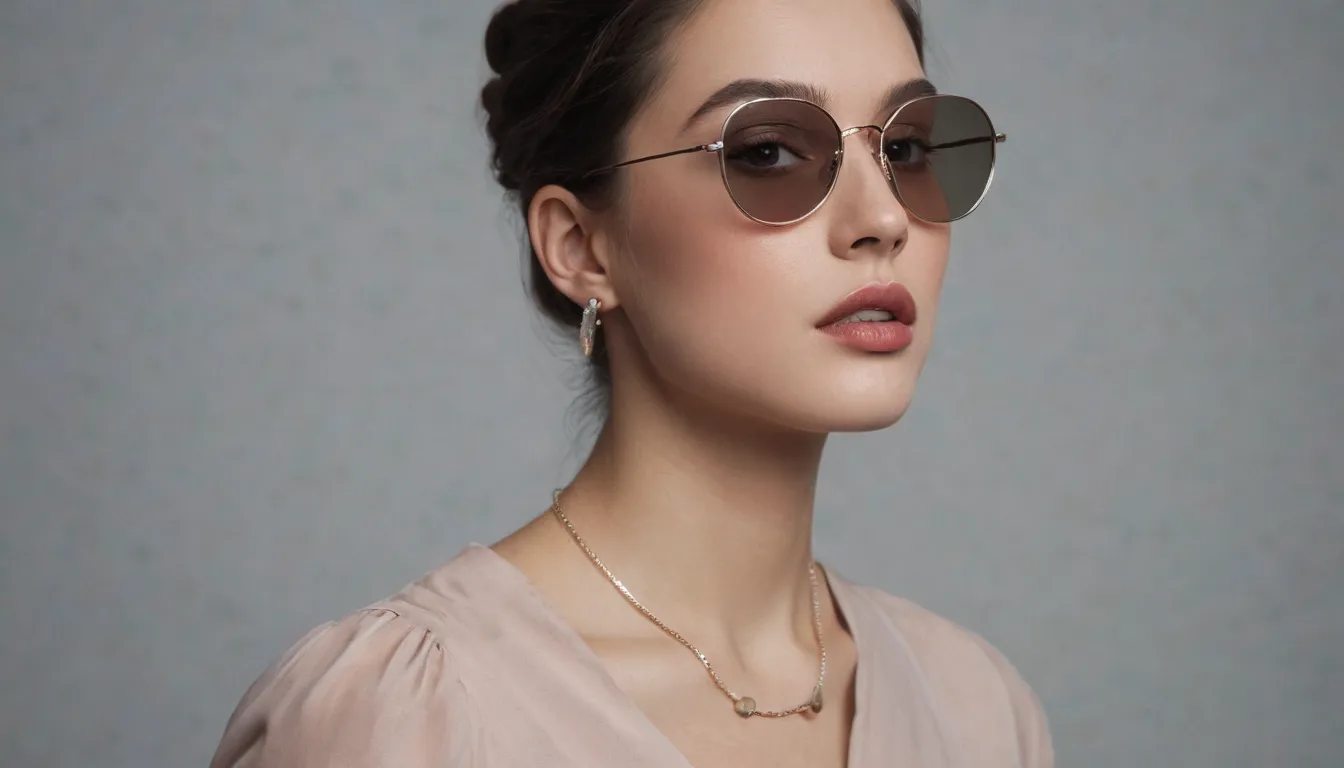 joyería anatomica, lindos bocetos e ilustraciones de huesos y articulaciones humanos, único, altamente detallado, de tendencia en el pinterest, de moda, elegante, artificio, 3d renderings. arte en wlop