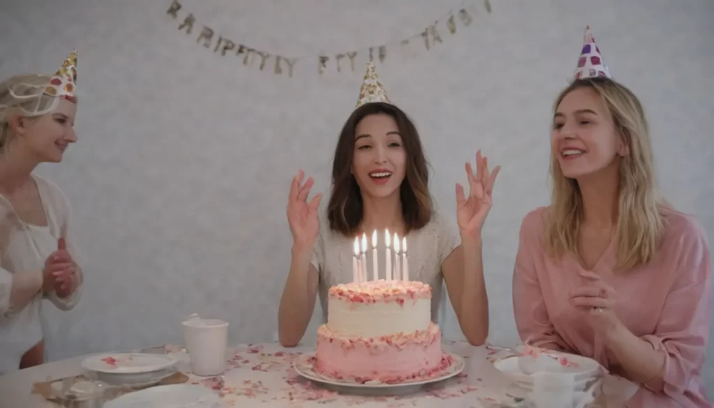 10 ideas originales para celebrar tu cumpleanos y disfrutar al maximo