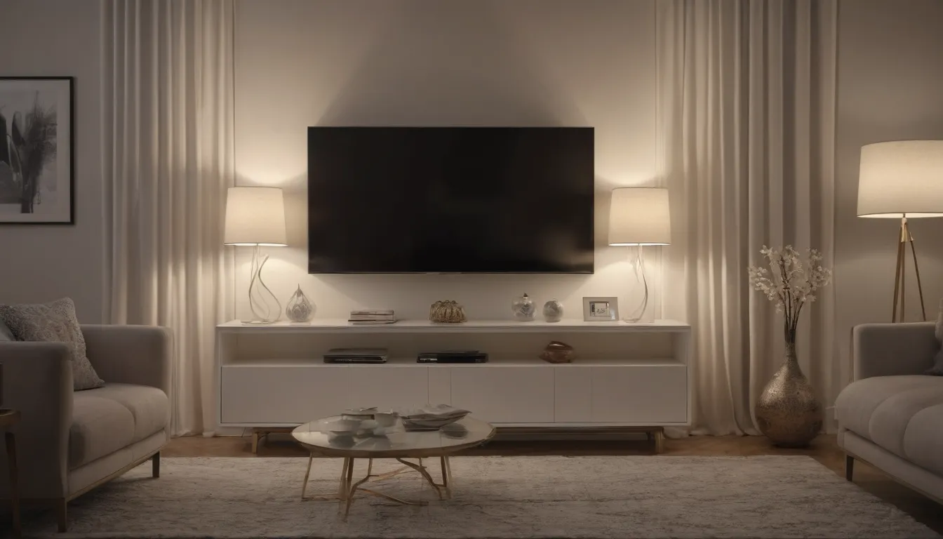 La imagen debe mostrar un hermoso espacio de eventos, muy detallada, perfecta forma de cara, por greg rutkowski y karen tanz yi, tendencia en la artestación, iluminación simétrica, muy cinematográfica, hermosos detalles florales y decorativos, arte conceptual, ilustración, enfoque agudo, 8k, alta calidad.