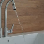 10 trucos para ahorrar agua en la cocina de forma facil y efectiva