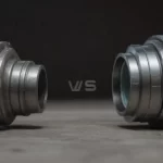 304 vs 316 cual es el mejor acero para tu proyecto