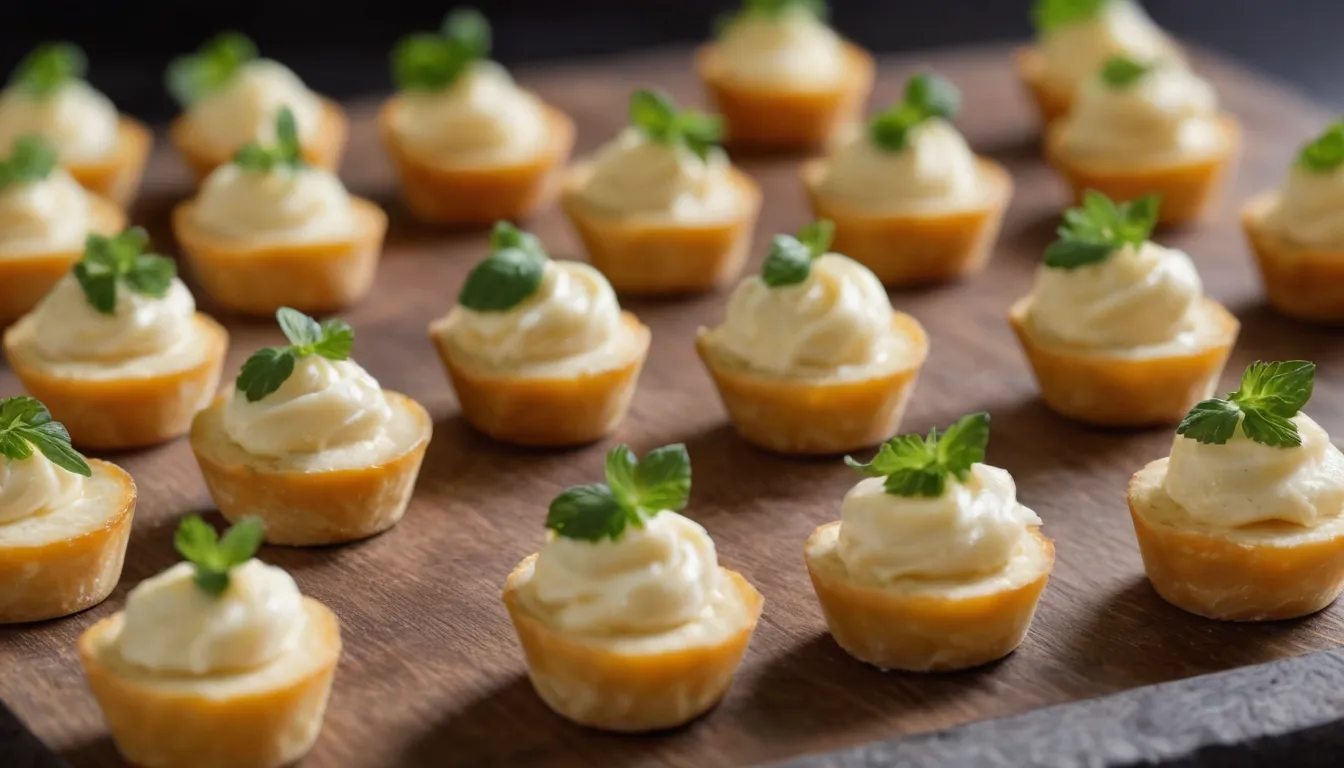 Las imágenes deben representar 10 maneras creativas de hacer picaduras de queso mini como aperitivos. **Mini Bites De Queso de 10 Ideas Creativas Para Un Refrigerio Perfecto:** 10 Ideas creativas y deliciosas para perfectas picaduras de snacks.