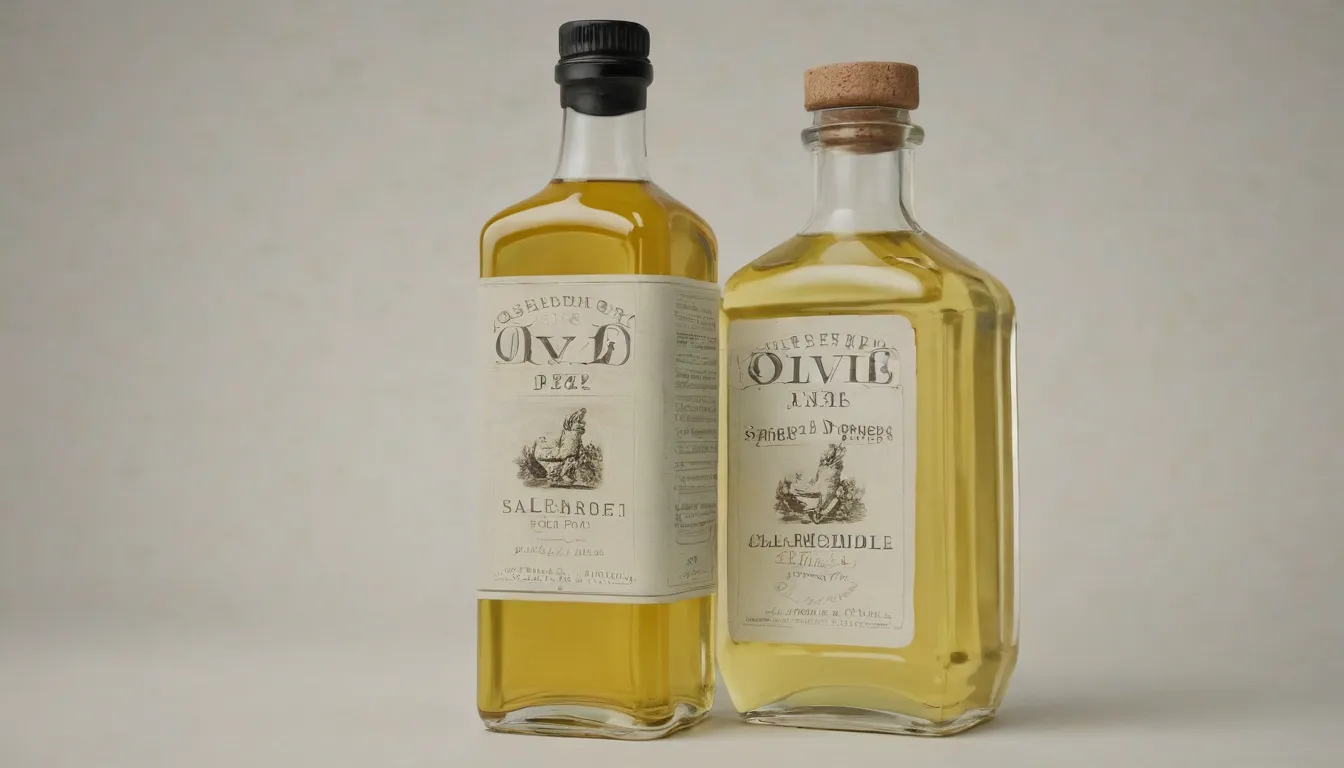 descripción extremadamente breve de los elementos que una imagen debe mostrar para el elemento contraindicaciones de usar aceite de salmón para perros dosis ( ( ( ), inglés, por joseph kim, unk, 16. october. 2021 ). arte conceptual para el término Contraindicaciones de usar aceite de salmón para perros, aceite de salmón para perros, dosis. ilustración : un simple color de fondo, tendencia en la arte, la luz cinematográfica. primer plano por greg rutkowski y edan kashey fondo minimalista estilo minimalista hermosa tendencia en la estación de arte