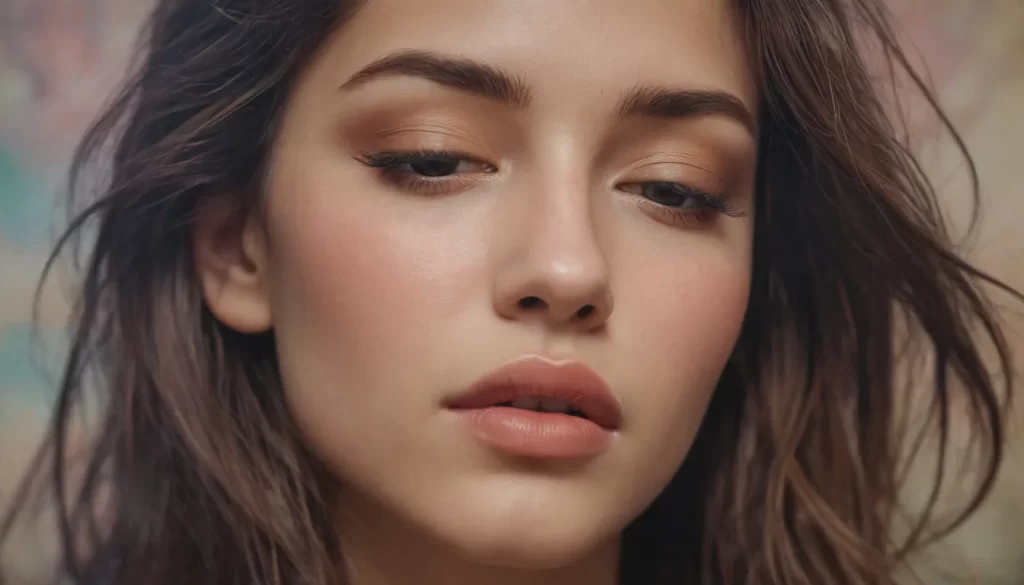 La imagen debe mostrar una botella de aceite de salmón para perros con su nombre