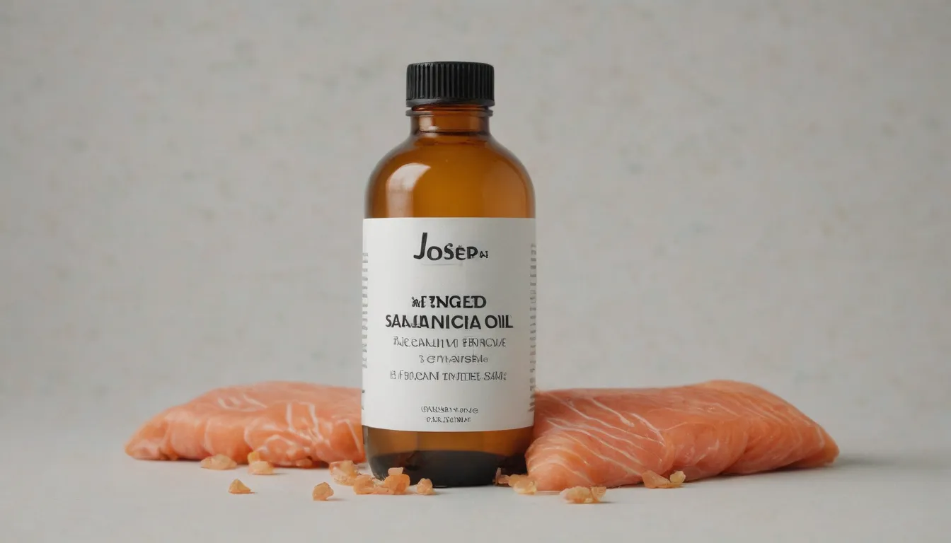 altamente detallado y de colores brillantes arte del concepto digital, artes, estilo rpg