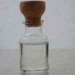 Aceite en el ombligo para dormir