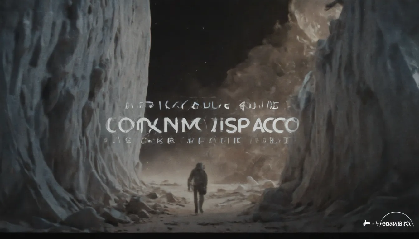 fotografías detalladas de la naturaleza. Hombre con binoculares observando escena salvaje. arte por artgerm y greg rutkowski y alphonse mucha