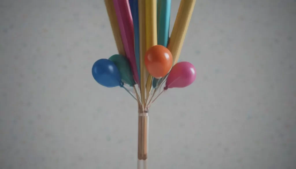 Una guía sencilla para dibujar eventos en 5 sencillos pasos. Artgicel