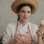 Aprende a inflar un globo pencil fácilmente con estos consejos