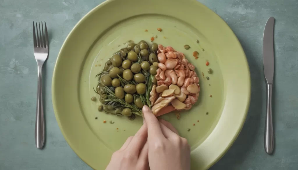 Bebidas alcohólicas veganas: descubre cuáles puedes disfrutar. Esta imagen debe mostrar varias fotografías o imágenes detalladas y hermosas de bebidas alcohólicas