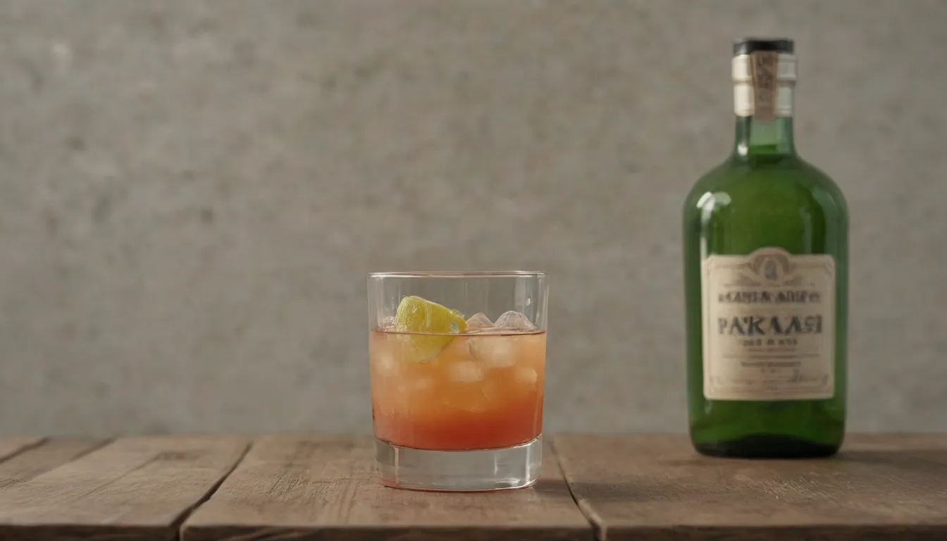 Una imagen para el texto dado en el estilo de una ilustración digital o fotografía por pixie y artgerm, arte conceptual, fantasía, altamente detallada, suave.