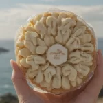 Bombones sin gluten para celiacos - ¡Disfruta sin preocupaciones!