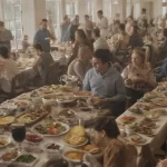 Brunch vs Buffet: ¿Cuál es la verdadera diferencia?