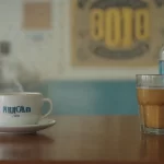 Café con coñac: descubre el nombre de esta deliciosa combinación