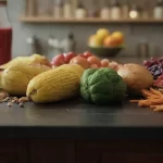 Calcula la cantidad exacta de chorizo para 40 personas ¡No te quedes sin comida!