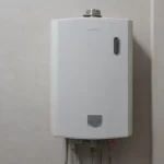 Calentador de agua electrico instantaneo opiniones