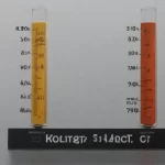 Calor especifico del agua j kg k