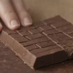 Chocolate orgánico sin azúcar: sabor auténtico y saludable