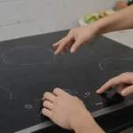 Cocina de inducción vs eléctrica: ¿Cuál es la mejor opción?