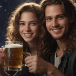 Convierte en un experto: cómo hacer un anuncio de venta de cerveza