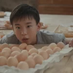 cuantos huevos comen los chinos al dia descubre la sorprendente respuesta aqui