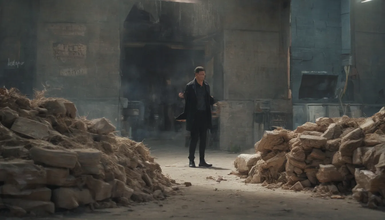 Una imagen para los elementos del texto Estrategias economicas para el ingreso de descubrir cuantos puede ganar un coordinador de eventos en españa, extremadamente brevemente, articulo, detallado, de moda arte conceptual de Greg Rutkowski y alan bka,