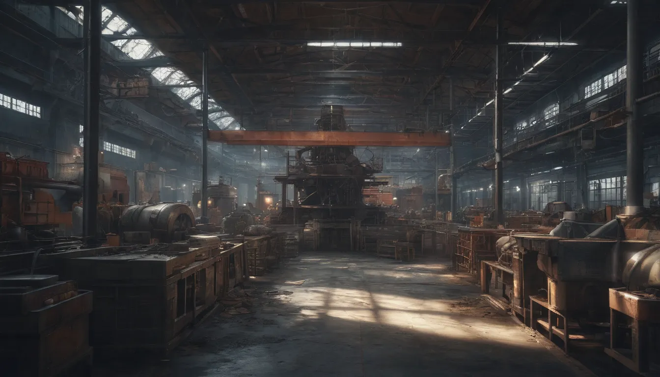 La imagen debe mostrar diseño alternativo de la instalación de la cinta de papel, estilo ilustrativo colorido y altamente detallado. Artstation by Akihiko Yamada and Studio Trapezes artwork, CATEGORY: Unreal Engine 5.