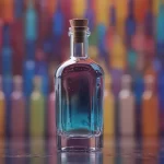 Descubre el alcohol que no engorda y disfruta sin remordimientos
