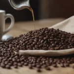 descubre el cafe mas caro del mundo y su sorprendente precio