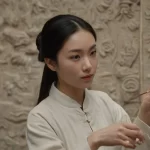 Descubre el fascinante mundo del arte carving chino: ¿Qué es y cómo se hace?