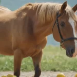 descubre el sabor refrescante del verano con el caballito de limon que es y como prepararlo