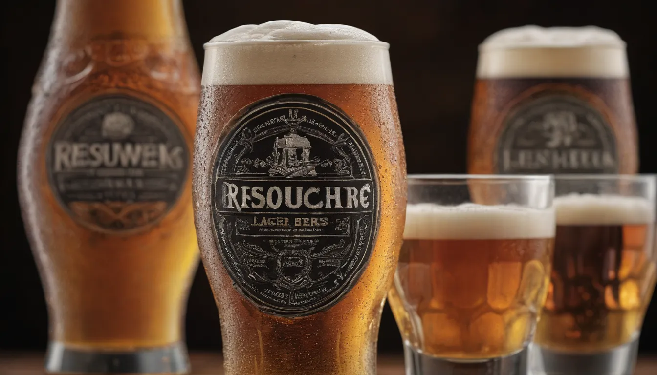 elementos extremadamente detallados para la imagen inglesa del resumen de descubrir cervezas lager significado y popularidad por arte greg rutkowski, alto contraste, 1920, detalle intrincado, alto contraste, enfoque elegante, agudo, pintura digital, arte conceptual, ilustración