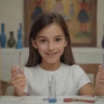 Descubre el significado oculto de tu nombre con este test de colores