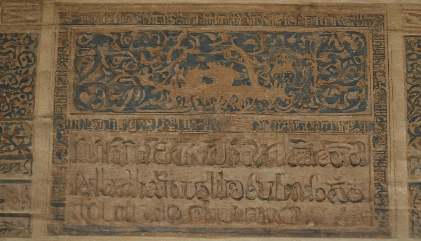 a Textos árabes, El Origen del significado de Alhambra: Etamologis y Symbolismo (El Origen de Significado y Símbolos de la Alhambra), ilustraciones, volumno en libros, 62-70 páginas volumne. Tendencia en el rakam Artstoc. Cerradura de la Alhambra. Granda arte clave castillo español, historia del siglo XIII.