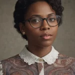 Descubre el término correcto para las personas que aman el café