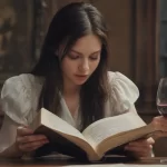 Descubre el término correcto para los amantes del vino