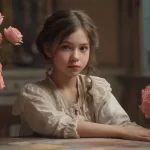 Descubre el verdadero significado de las rosas en los 15 años