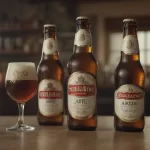 descubre el verdadero tipo de cerveza de stella artois