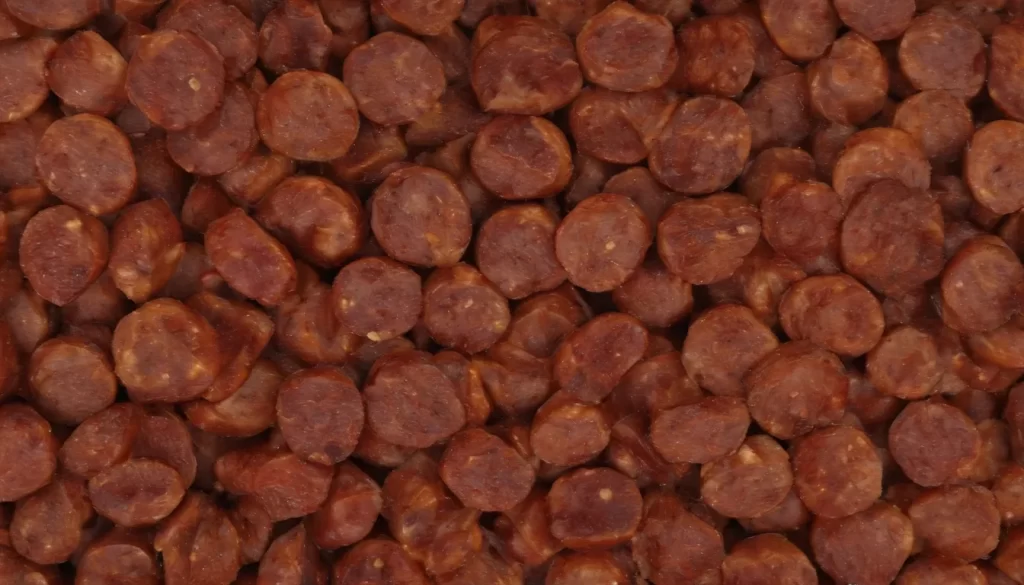 imagen de un vendedor ambulante de comida tazón de ramen asiático precios de pizarra blanca roja verduras saludables sonrisa arte de john 2d