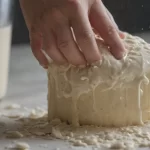 descubre las consecuencias de comer levadura es peligroso