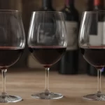 descubre las diferencias entre cabernet sauvignon y merlot cual es el mejor vino para ti