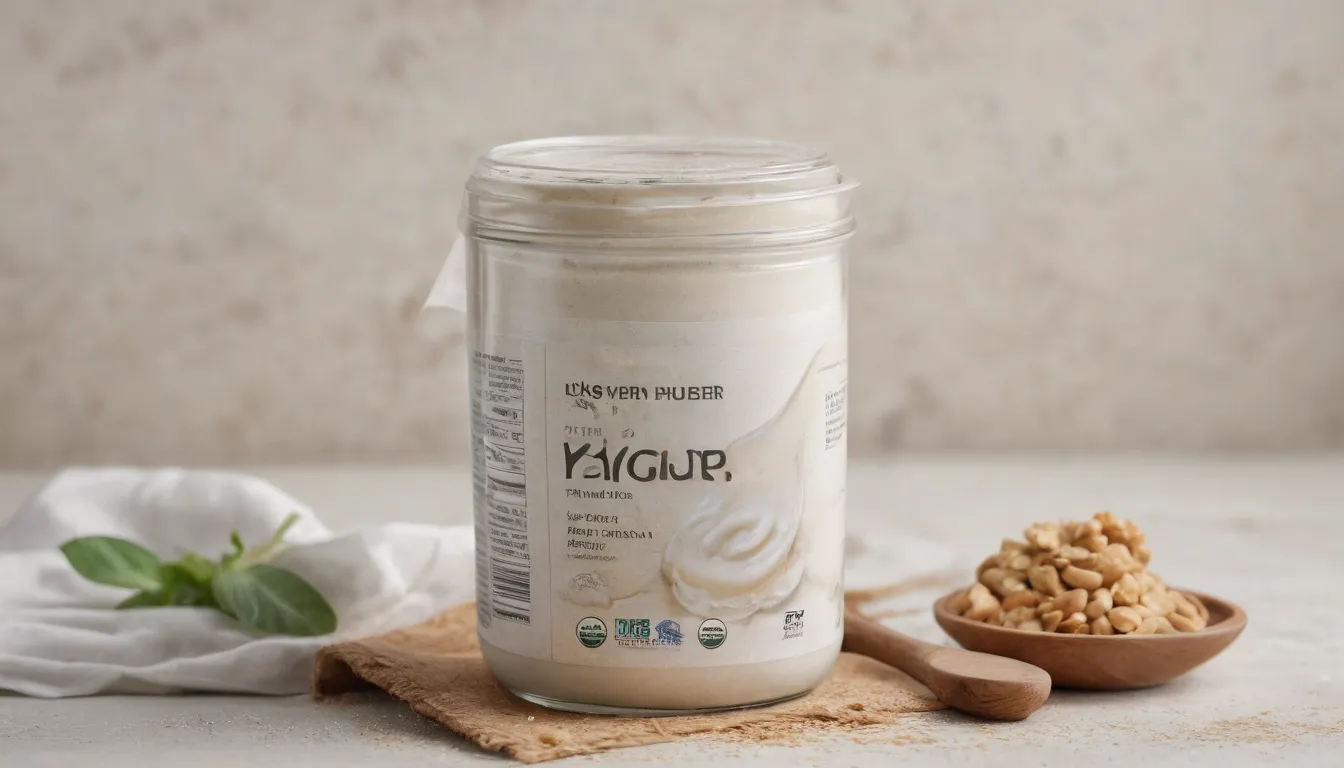Imagen de almendras orgánicas de Discover como parte de una lista de 20 productos orgánicos para una vida más saludable. por Greg Runnings licenciado bajo Creative Commons 3.3 : Arte digital: pintura digital, imagen de ilustración : de bolsa de almendras concepto corporal completo del concepto : granja orgánica, paisaje, fondo natural por pixie_photo :