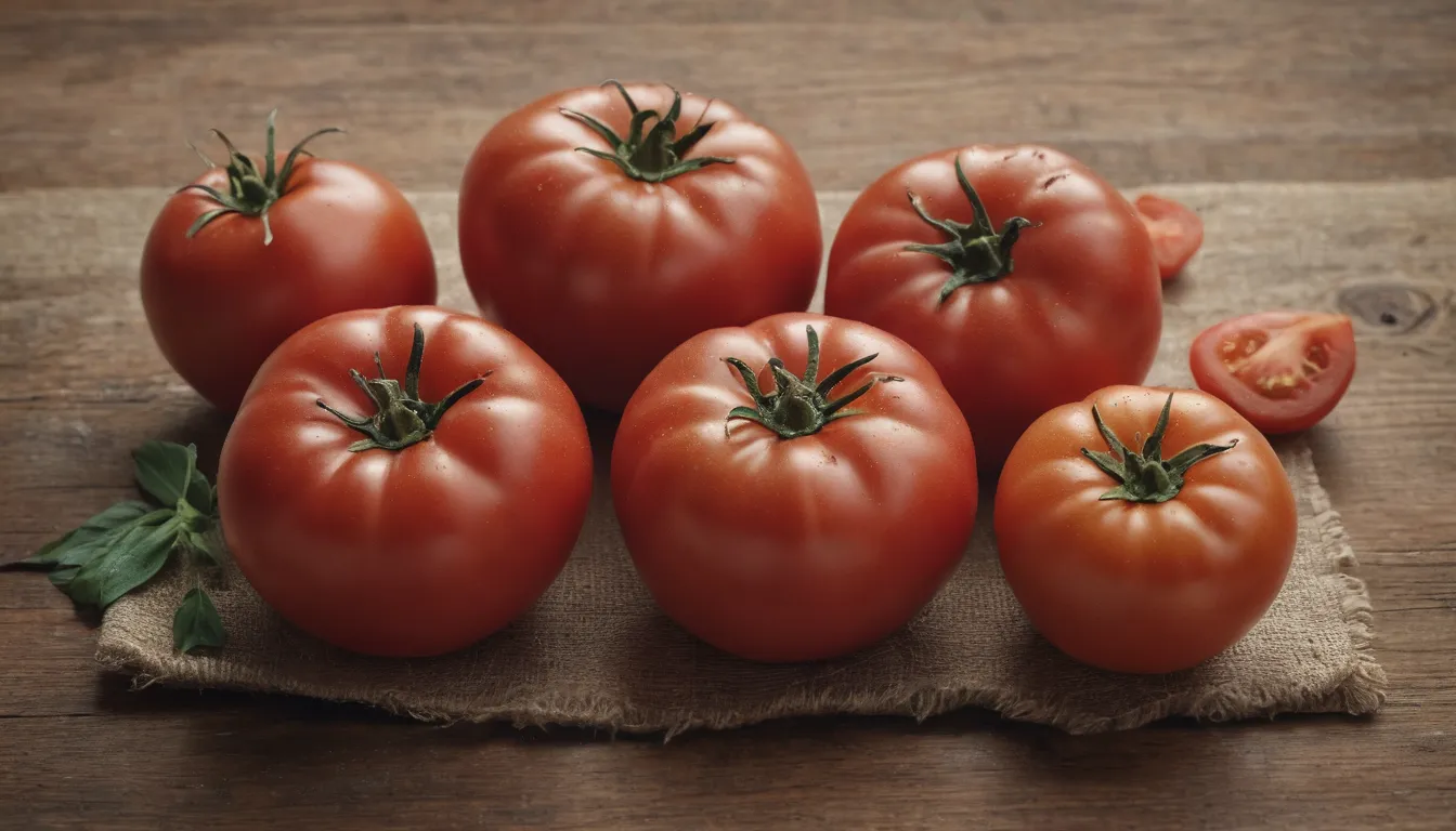 ojos muy detallados de un enriquecido descubrimiento de sopa de arroz orgánico, composición dinámica, productos detallados para sopa de arroz orgánico, colores naturales, diseño visual de moda, iluminación natural, resolución 4k+, altamente detallado, por artgerm, james gomez y marcela bovano