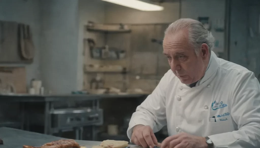 descubre quien creo cordon bleu y su historia detras