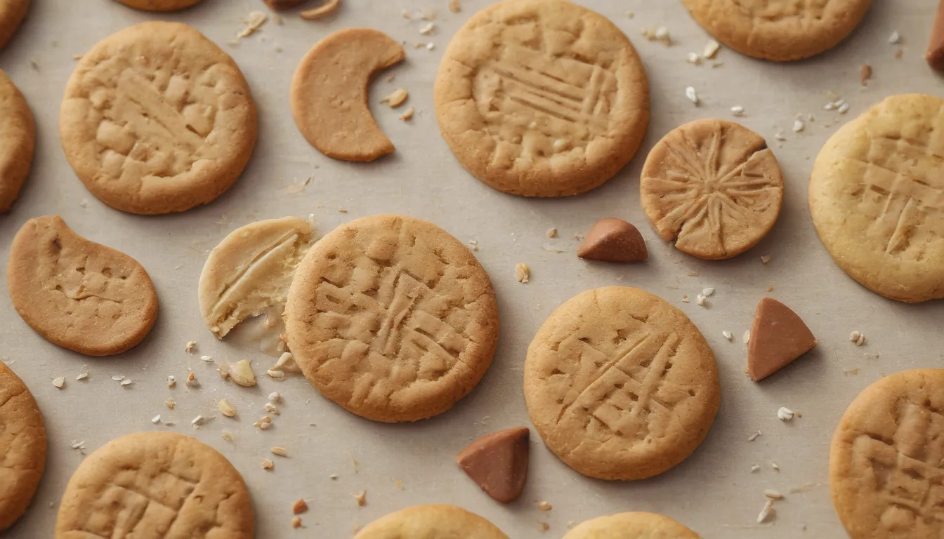 Una imagen que acompaña el texto Conclusión sobre las ventajas y aplicaciones de Galletas de arroz sin gluten: ¡Descubre sus beneficios!, de Alma Sánchez, de Artgerm, arte de Pixar y Wlop, estudio, imagen colorida muy detallada, enfoque agudo, fondo claro, centrado, diseño conceptual, pintura digital afilada, tendencia a Pinterest en 2015