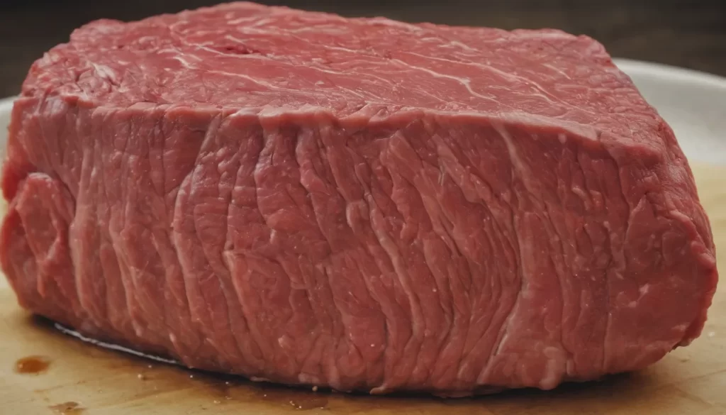kobe la carne de vaca mas cara del mundo